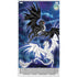 Twilight Duel by Ruth Thompson Xbox Series S Skins